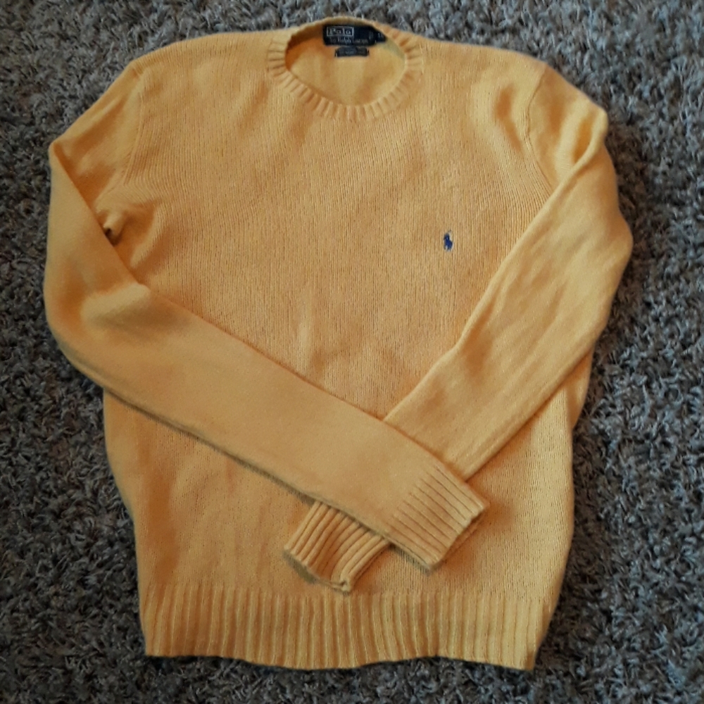 🐎🐇Polo Rabbit Merino Wool